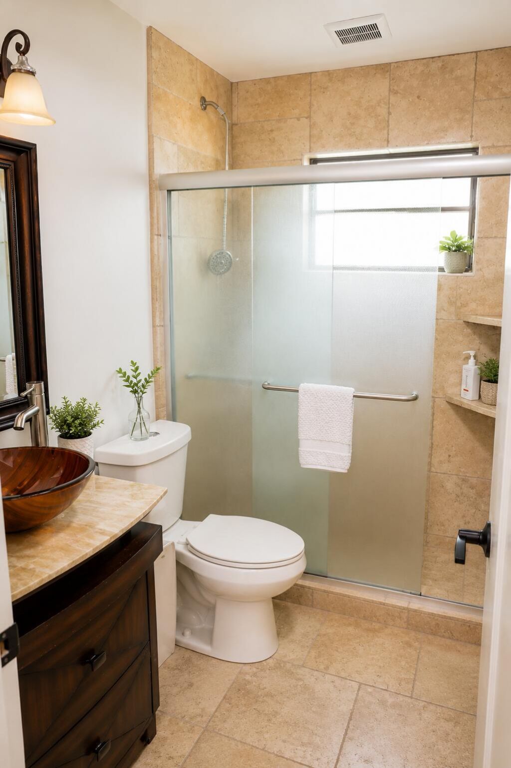 8951 SW 19th Street, Unit A, Boca Raton, FL 33433 Photo
