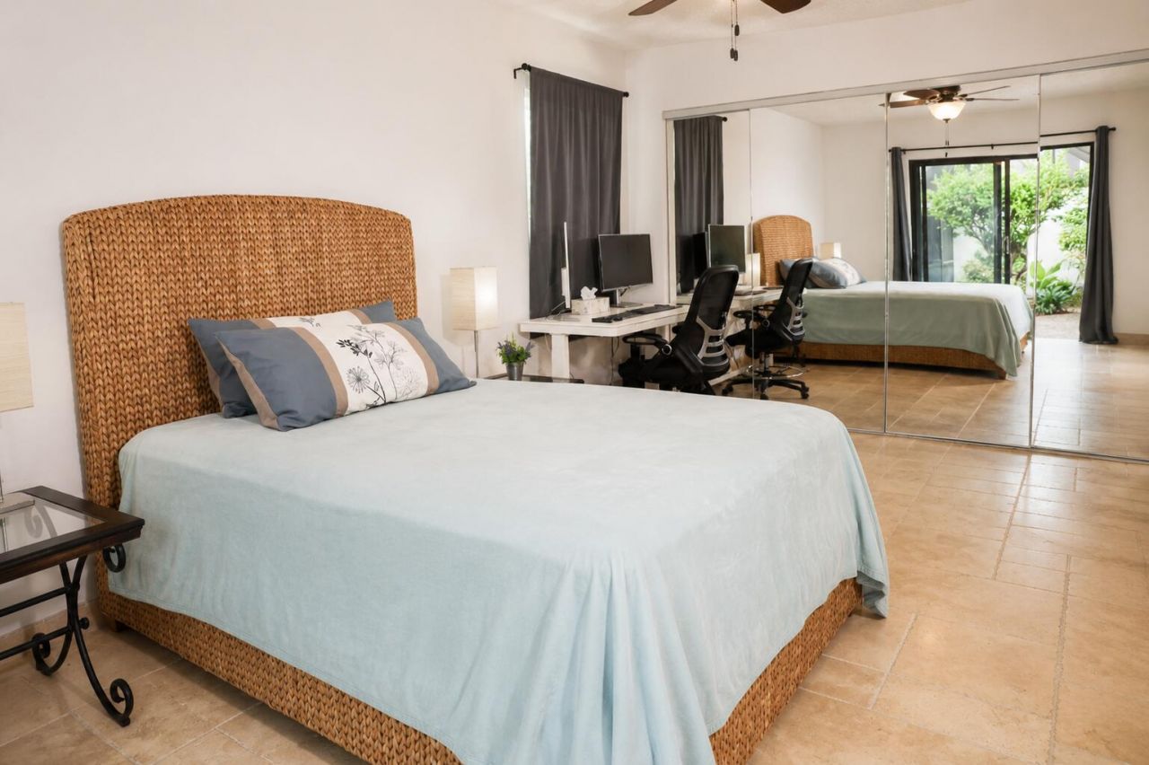 8951 SW 19th Street, Unit A, Boca Raton, FL 33433 Photo