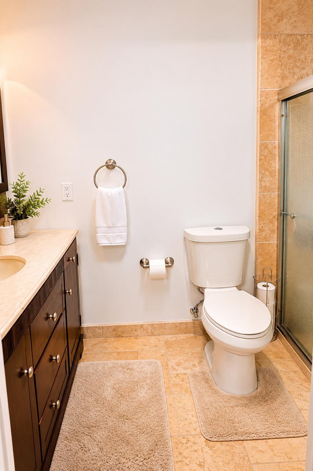 8951 SW 19th Street, Unit A, Boca Raton, FL 33433 Photo