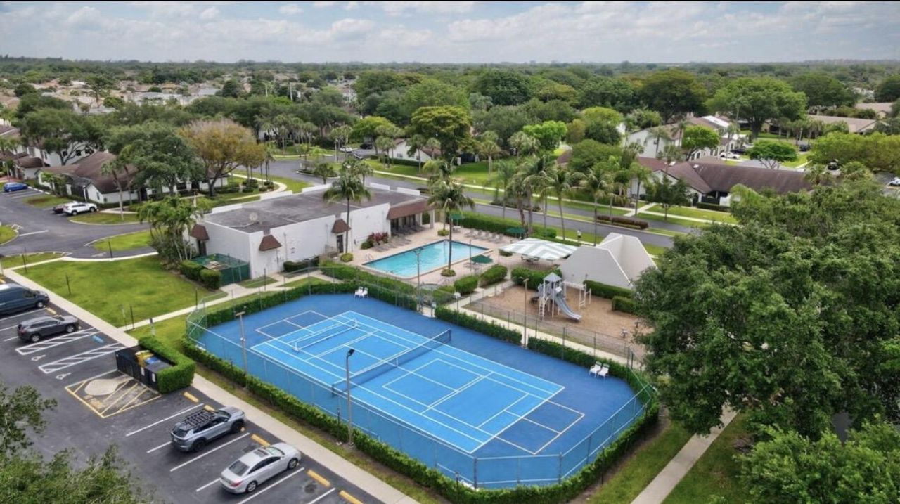 8951 SW 19th Street, Unit A, Boca Raton, FL 33433 Photo