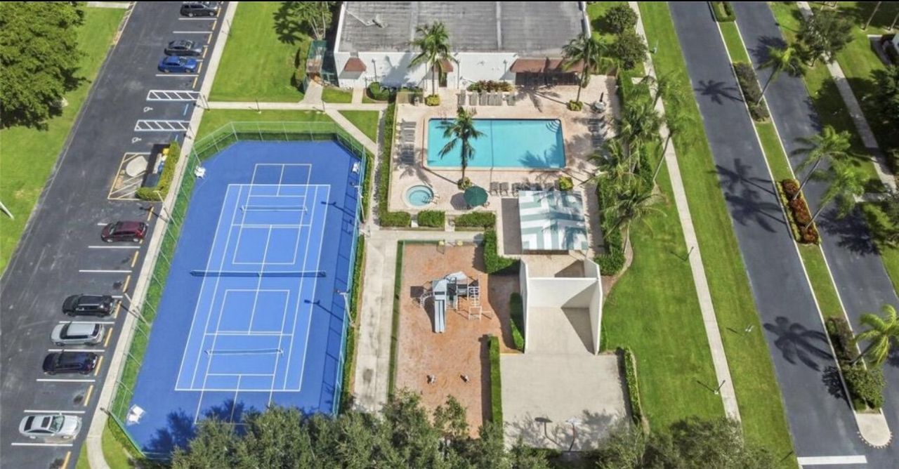 8951 SW 19th Street, Unit A, Boca Raton, FL 33433 Photo