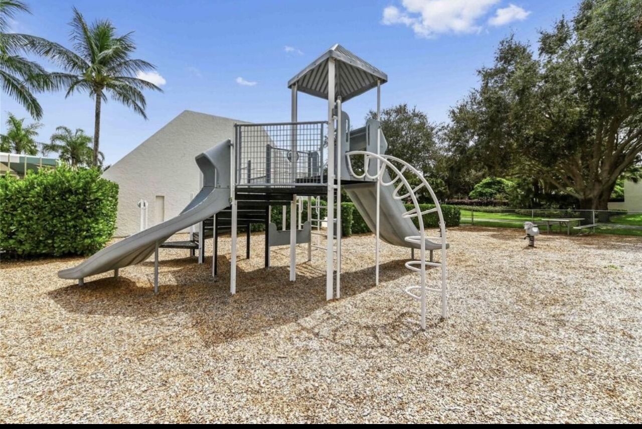 8951 SW 19th Street, Unit A, Boca Raton, FL 33433 Photo