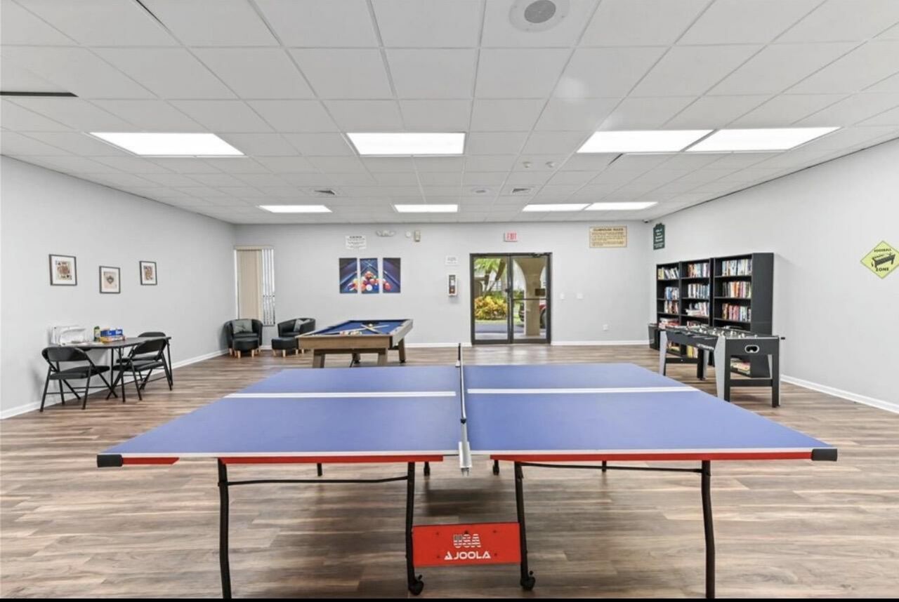 8951 SW 19th Street, Unit A, Boca Raton, FL 33433 Photo