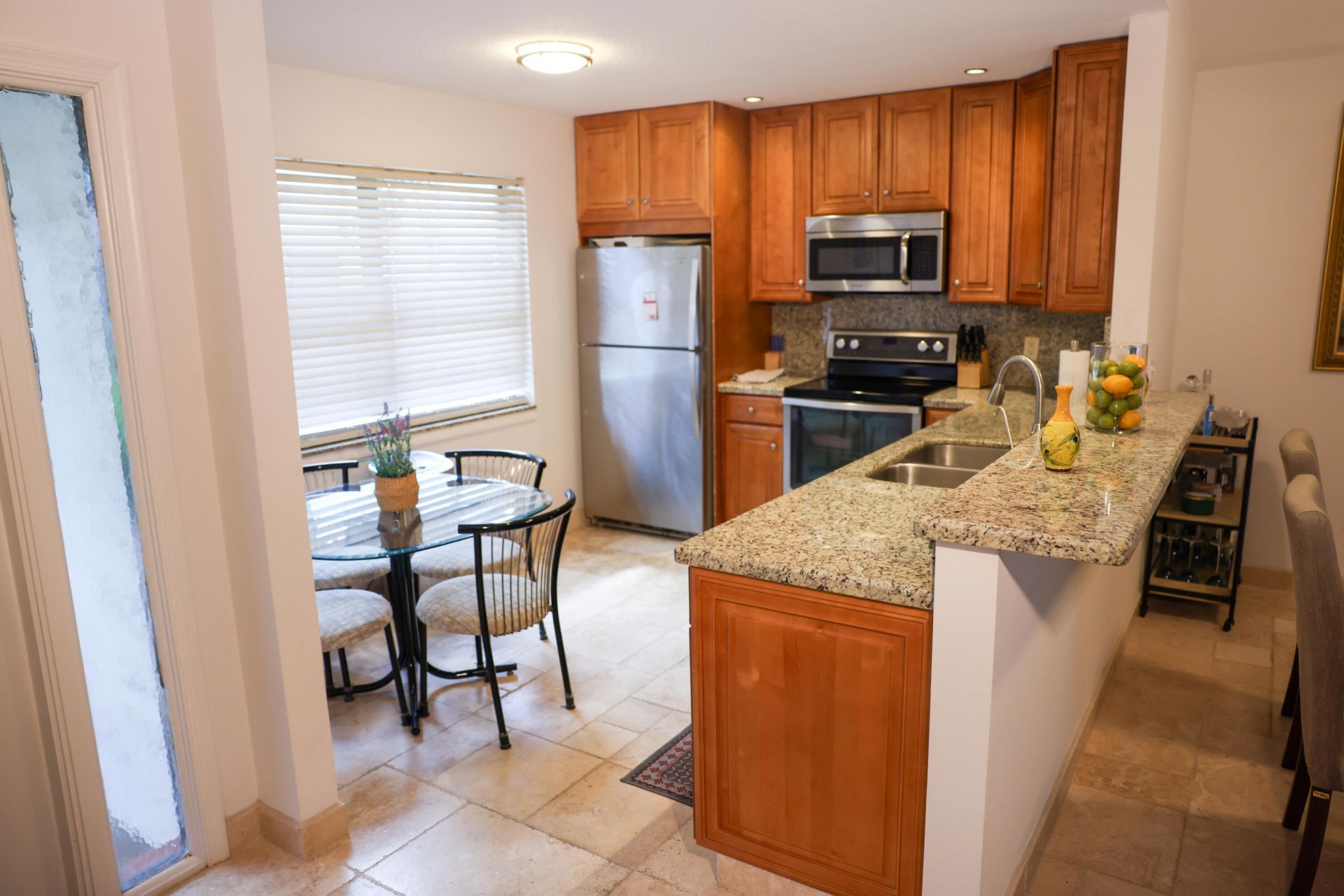 8951 SW 19th Street, Unit A, Boca Raton, FL 33433 Photo
