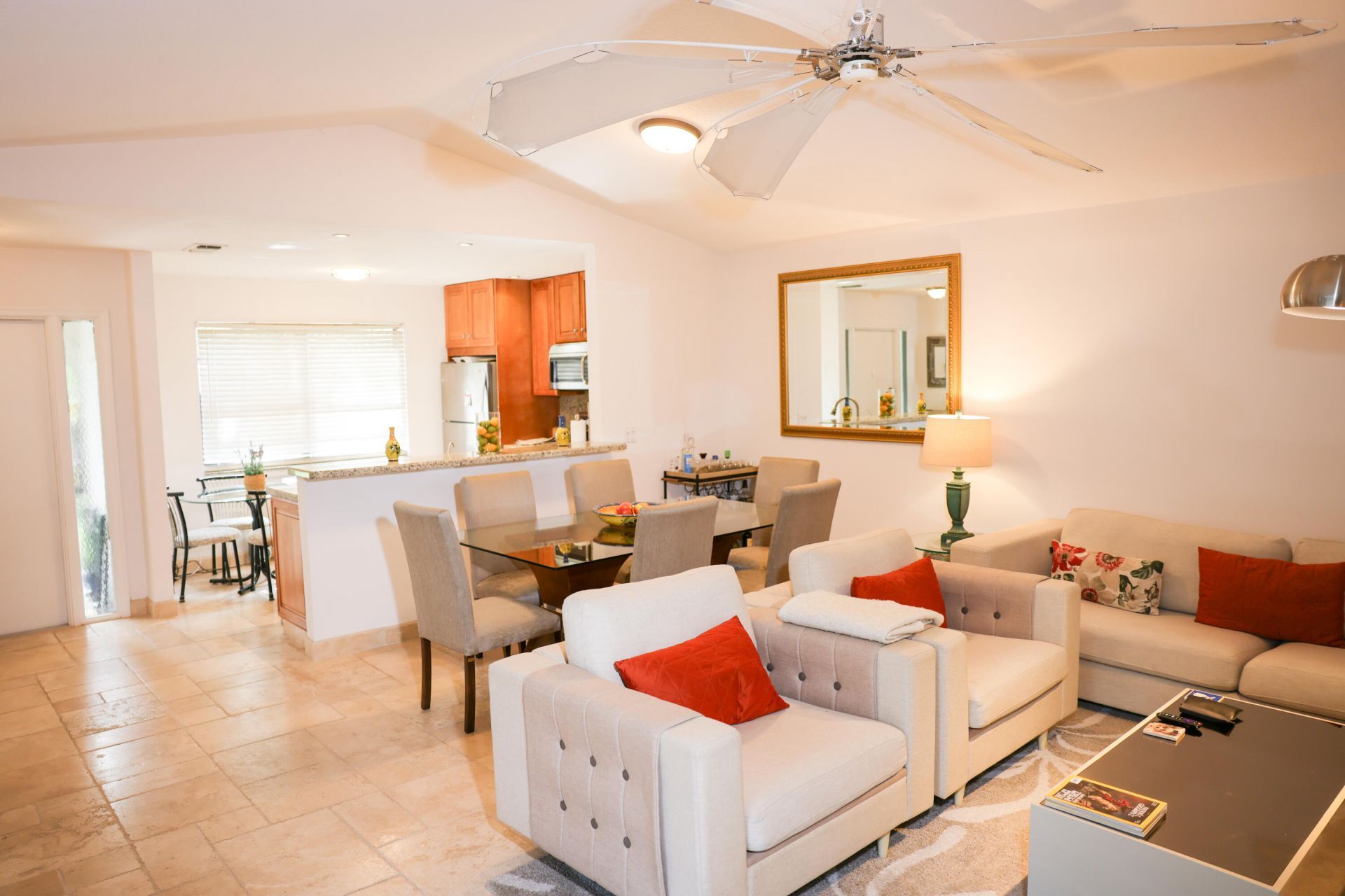 8951 SW 19th Street, Unit A, Boca Raton, FL 33433 Photo