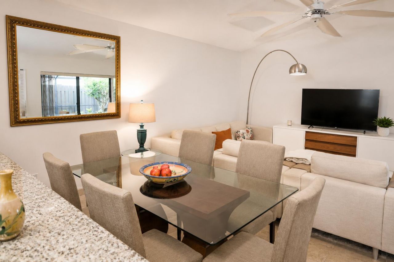8951 SW 19th Street, Unit A, Boca Raton, FL 33433 Photo