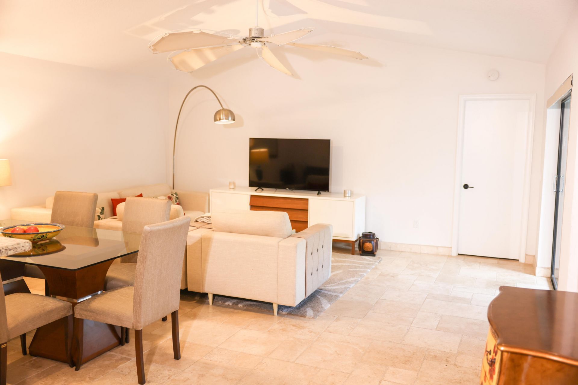 8951 SW 19th Street, Unit A, Boca Raton, FL 33433 Photo
