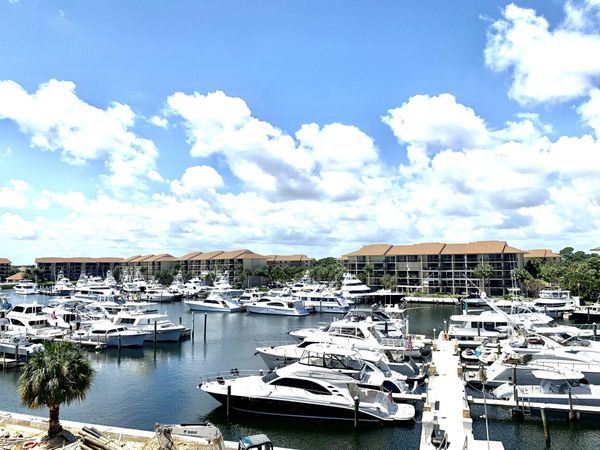 1401 Tidal Pointe Boulevard, Unit 406, Jupiter, FL 33477