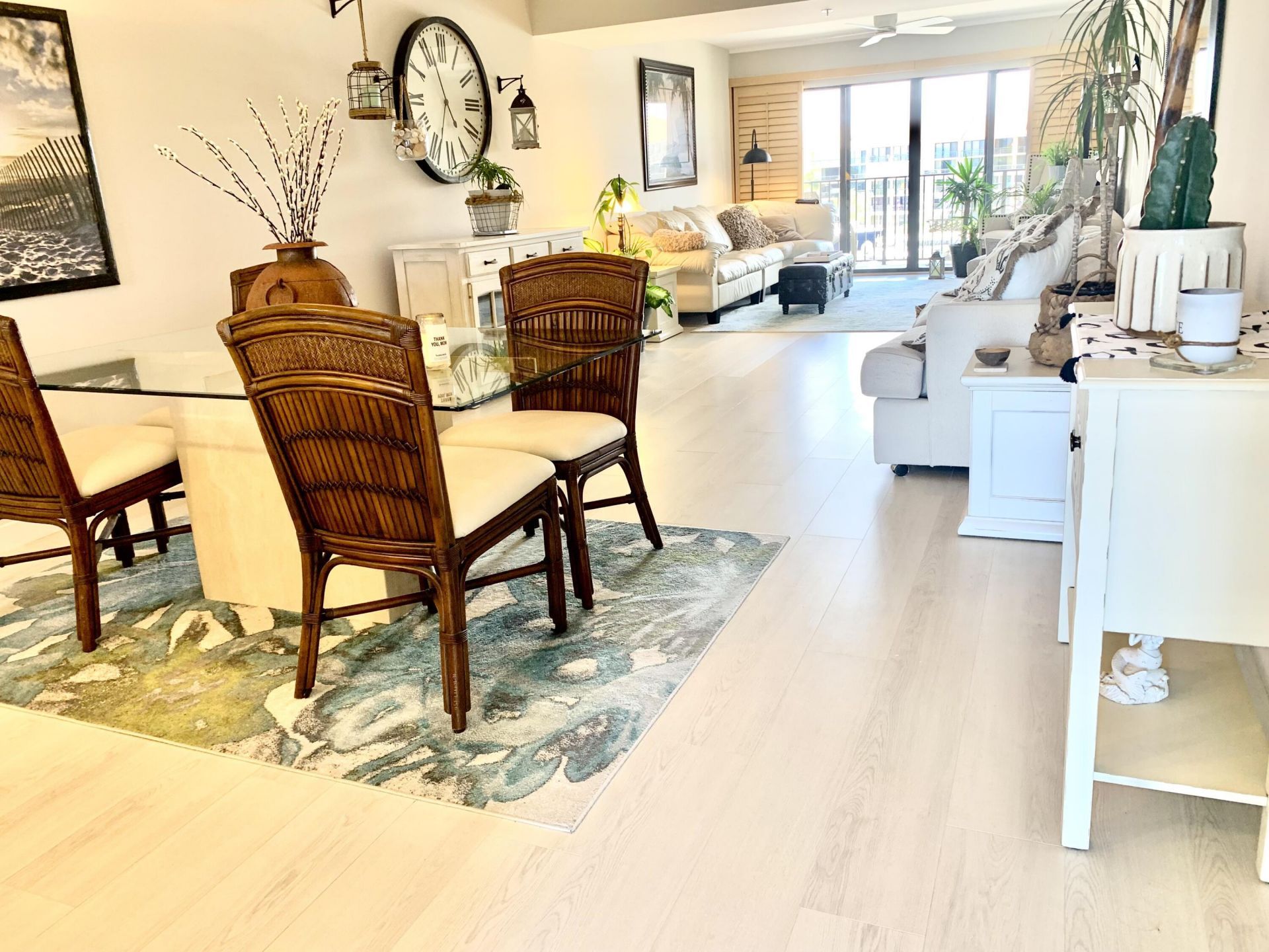 1401 Tidal Pointe Boulevard, Unit 406, Jupiter, FL 33477 Photo