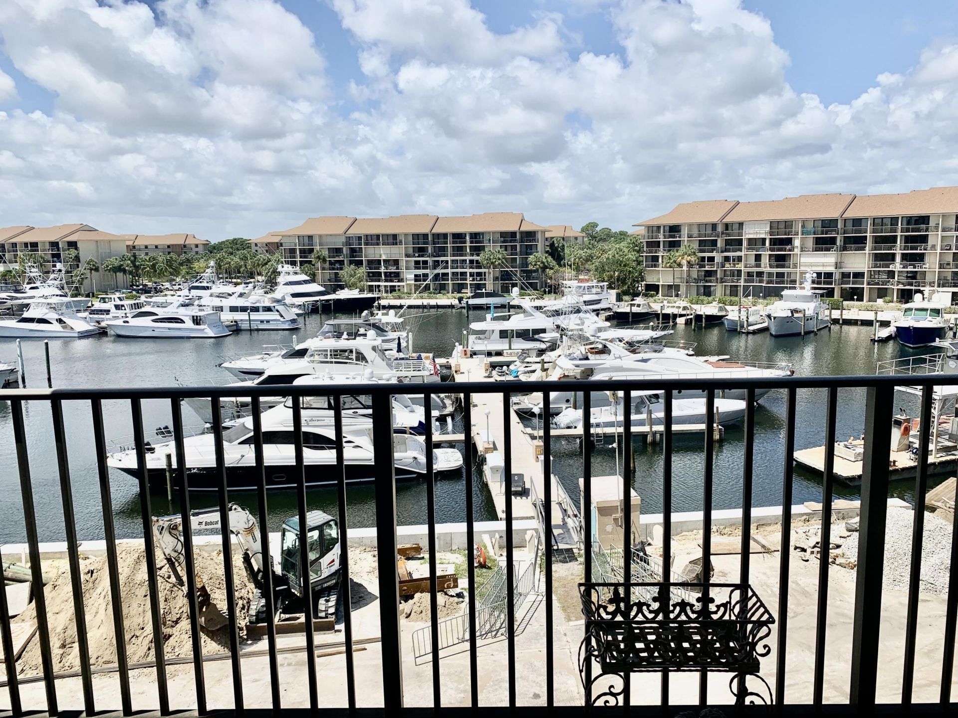 1401 Tidal Pointe Boulevard, Unit 406, Jupiter, FL 33477 Photo