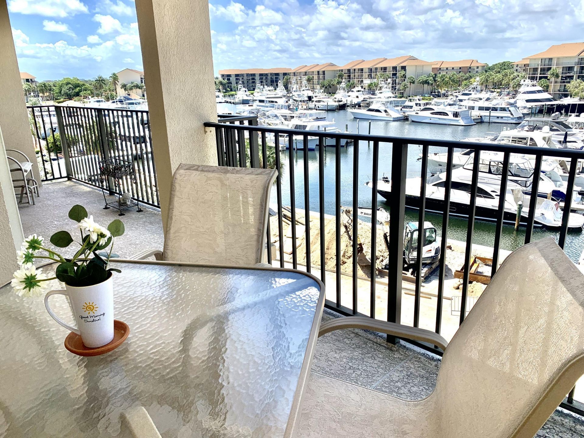 1401 Tidal Pointe Boulevard, Unit 406, Jupiter, FL 33477 Photo