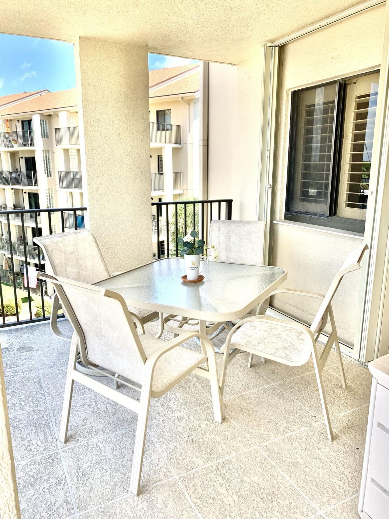 1401 Tidal Pointe Boulevard, Unit 406, Jupiter, FL 33477 Photo