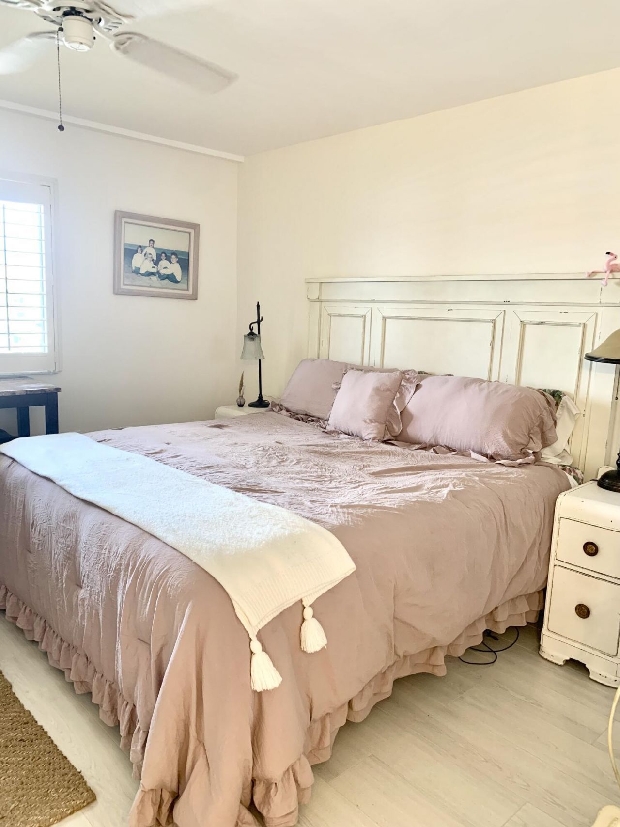 1401 Tidal Pointe Boulevard, Unit 406, Jupiter, FL 33477 Photo