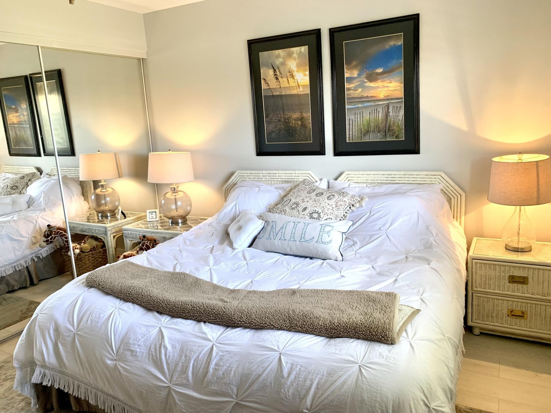 1401 Tidal Pointe Boulevard, Unit 406, Jupiter, FL 33477 Photo