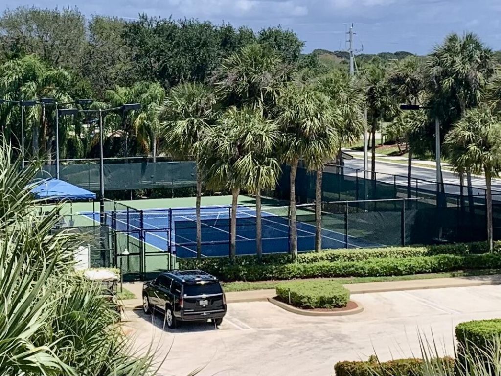 1401 Tidal Pointe Boulevard, Unit 406, Jupiter, FL 33477 Photo