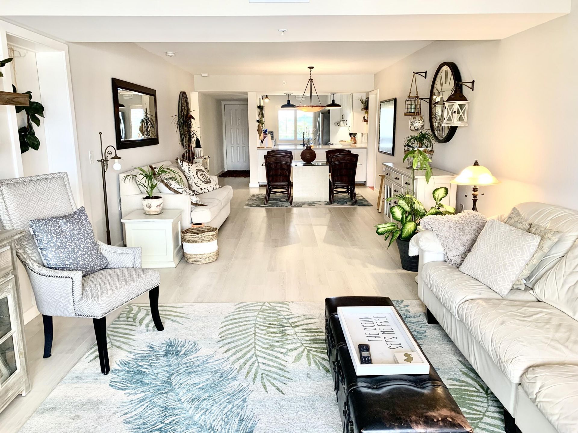 1401 Tidal Pointe Boulevard, Unit 406, Jupiter, FL 33477 Photo