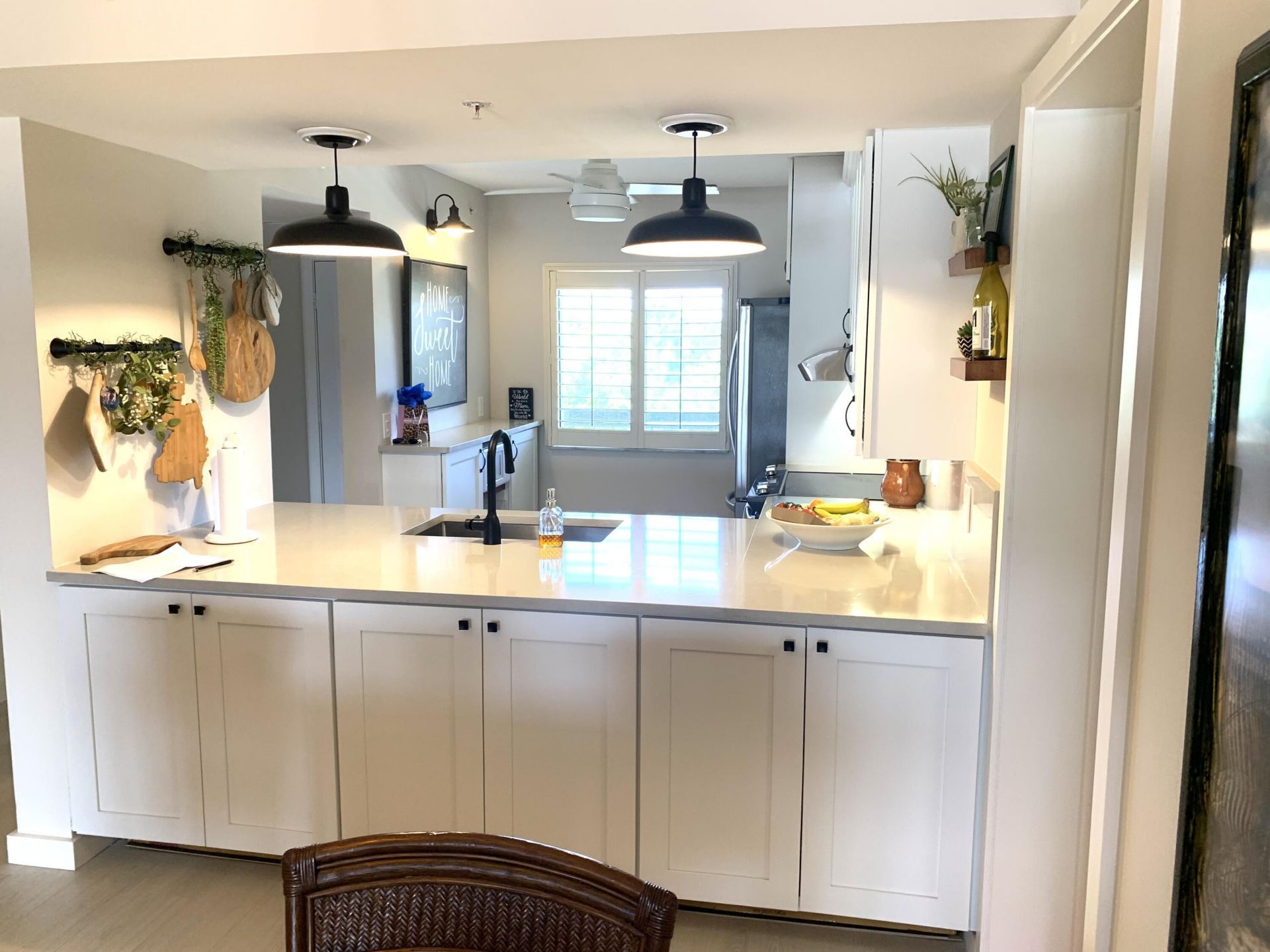 1401 Tidal Pointe Boulevard, Unit 406, Jupiter, FL 33477 Photo