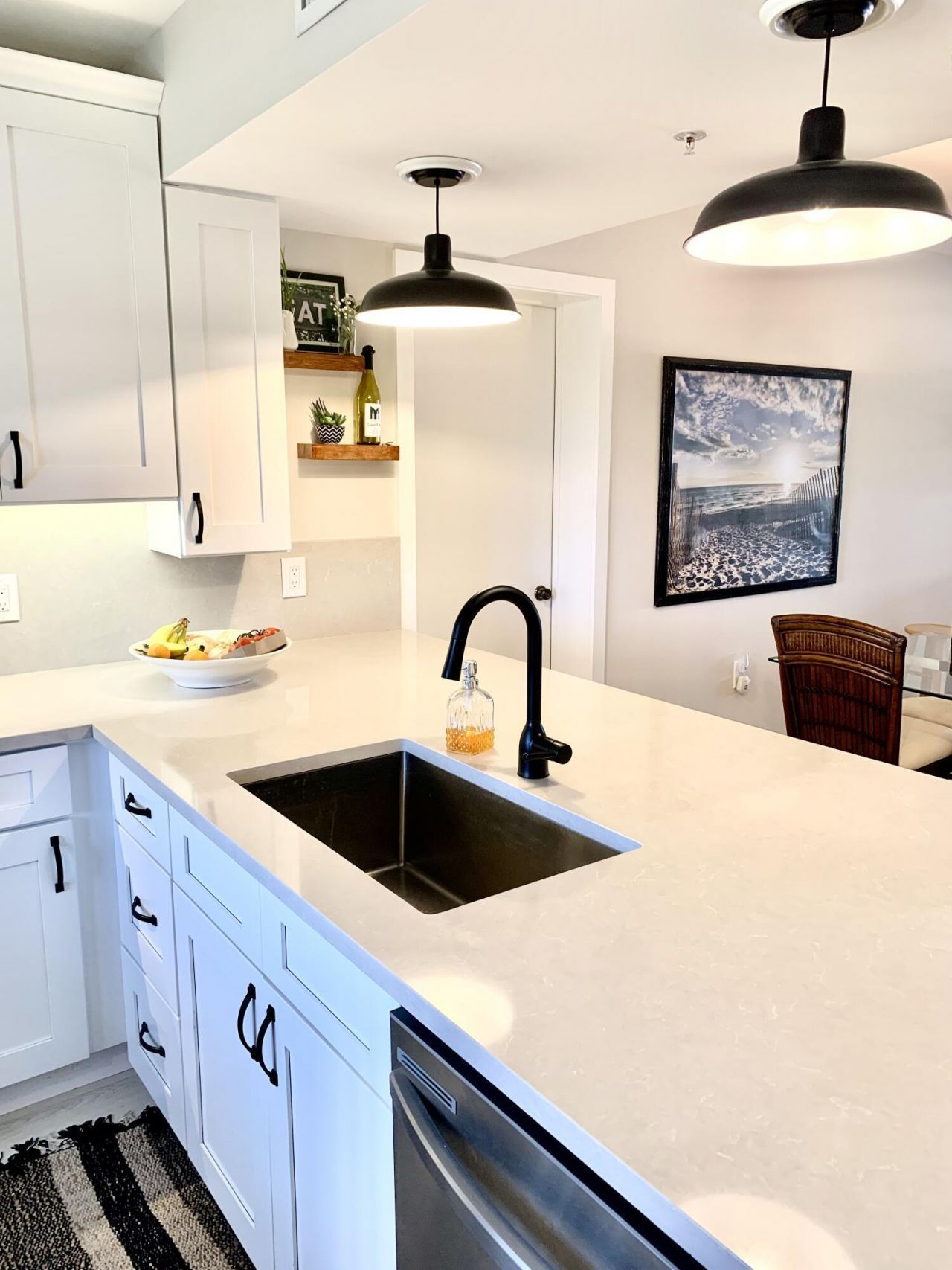 1401 Tidal Pointe Boulevard, Unit 406, Jupiter, FL 33477 Photo