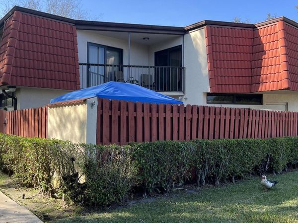 3648 Victoria Drive, West Palm Beach, FL 33406