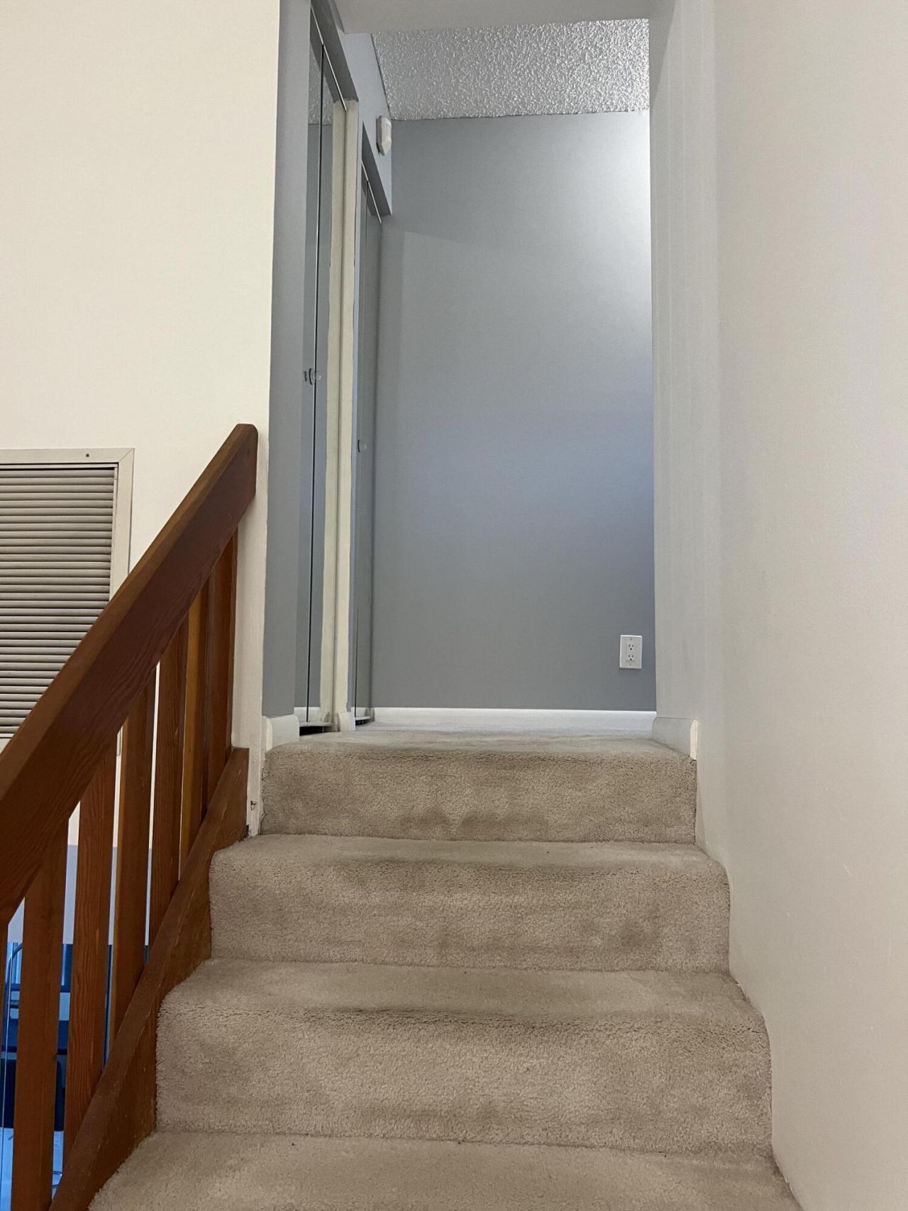 3648 Victoria Drive, West Palm Beach, FL 33406 Photo