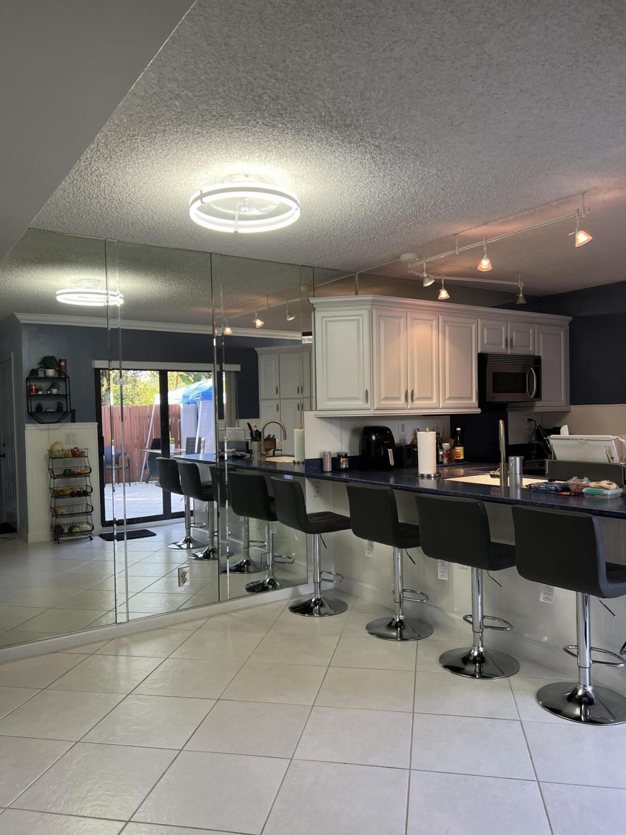 3648 Victoria Drive, West Palm Beach, FL 33406 Photo