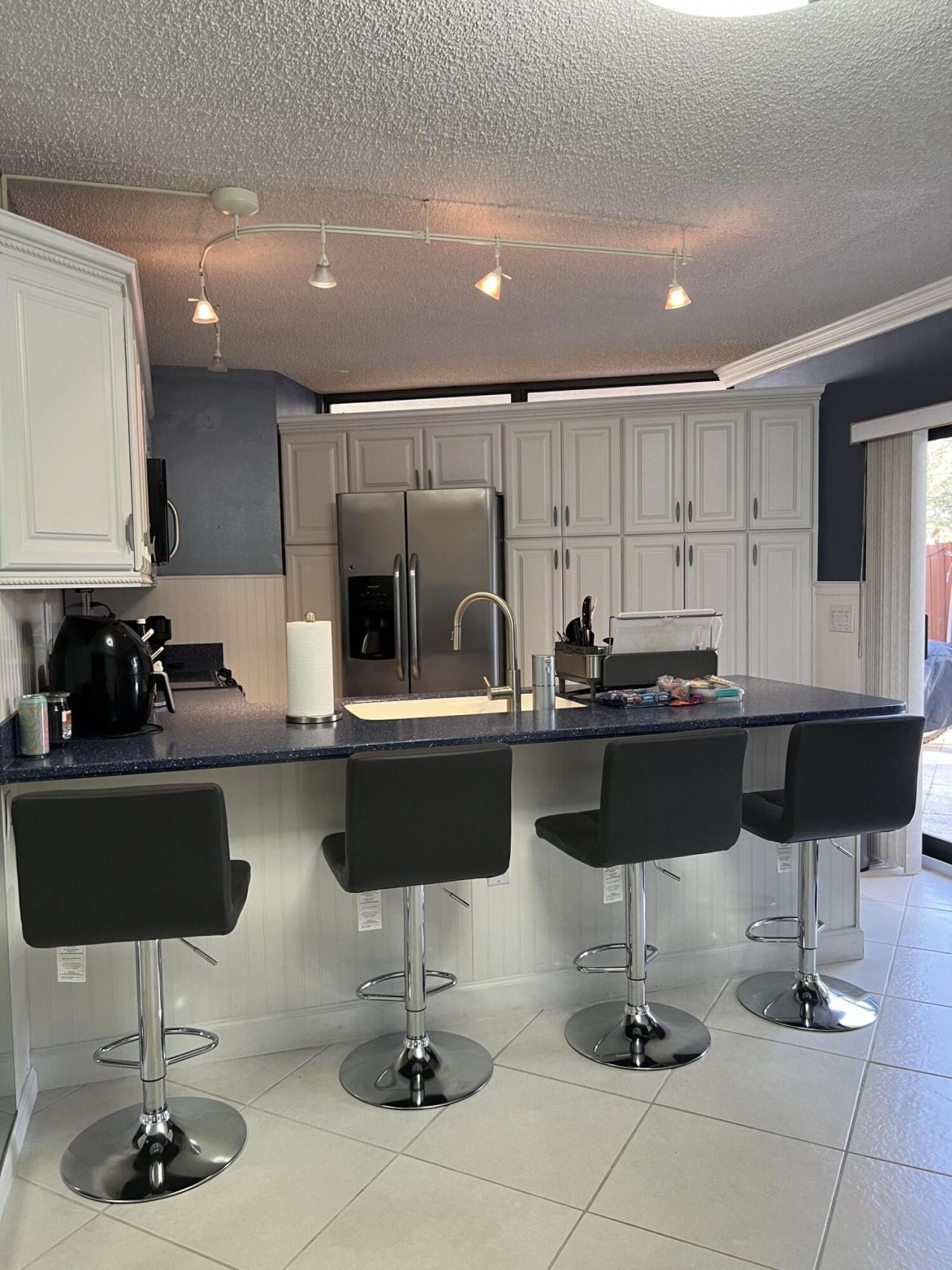 3648 Victoria Drive, West Palm Beach, FL 33406 Photo