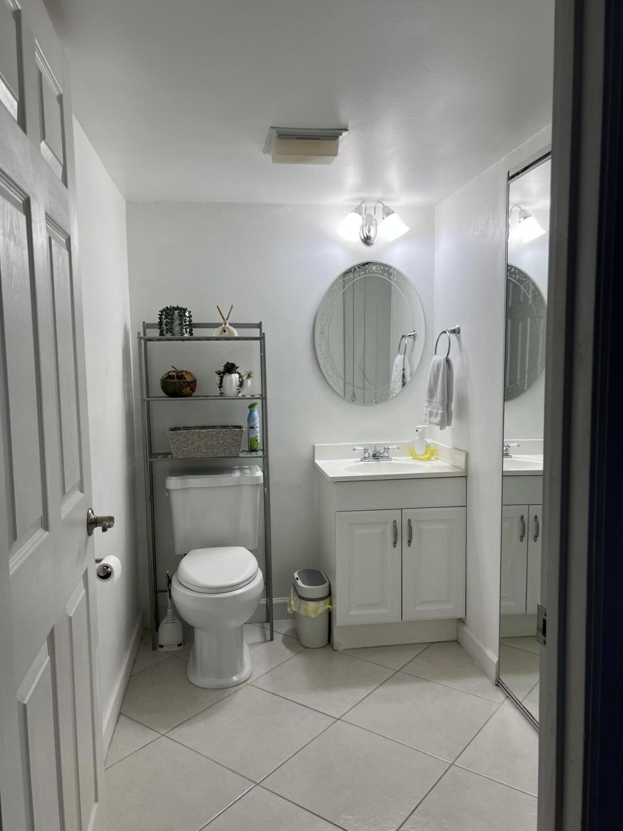 3648 Victoria Drive, West Palm Beach, FL 33406 Photo