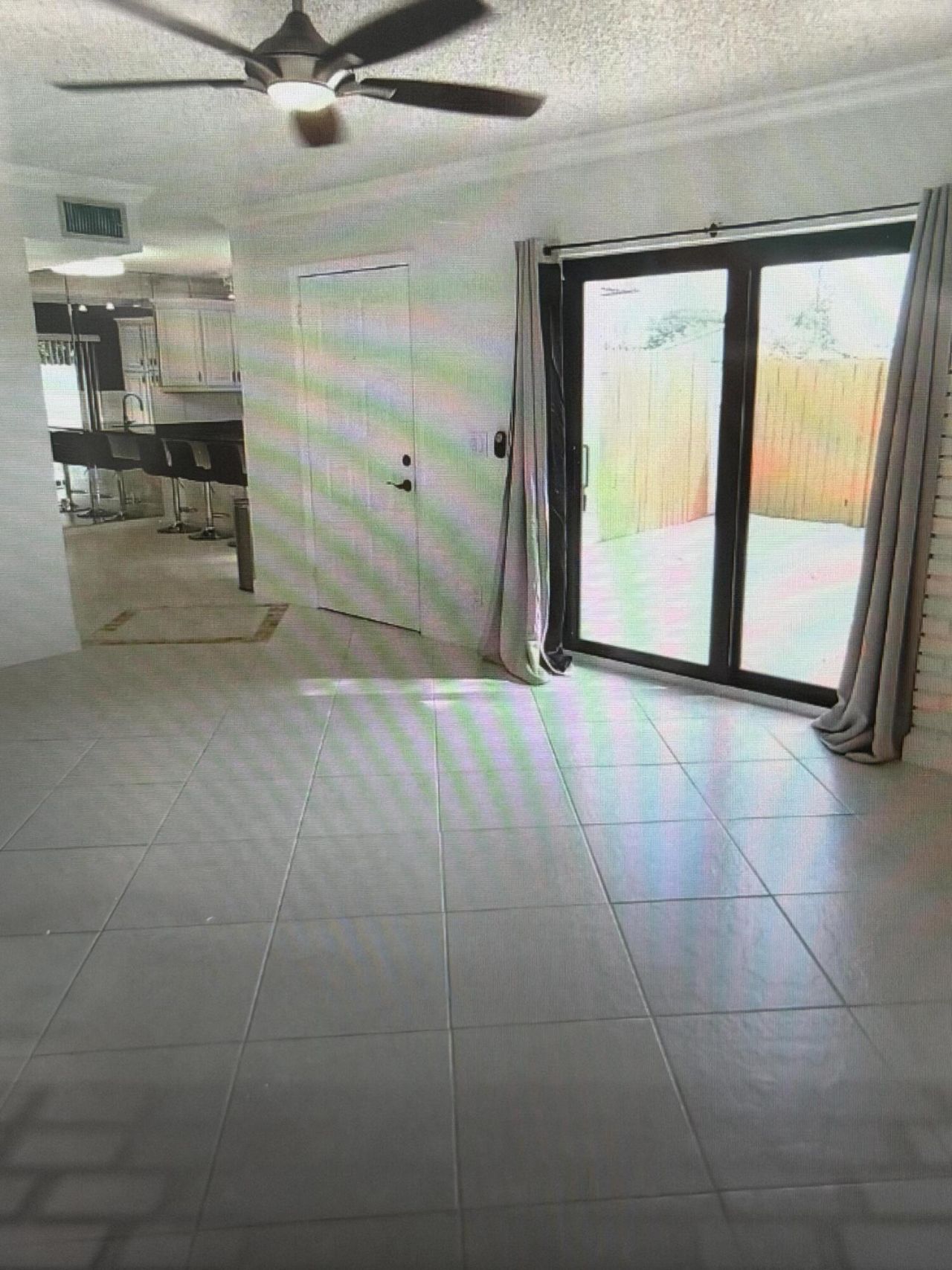 3648 Victoria Drive, West Palm Beach, FL 33406 Photo