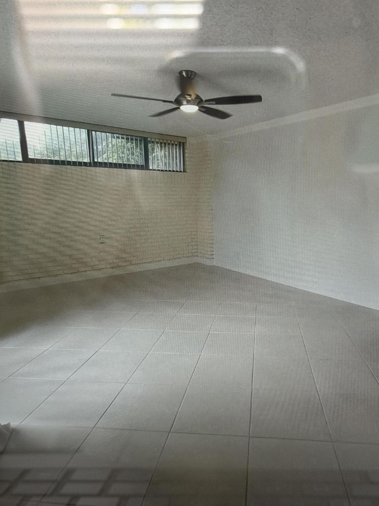 3648 Victoria Drive, West Palm Beach, FL 33406 Photo