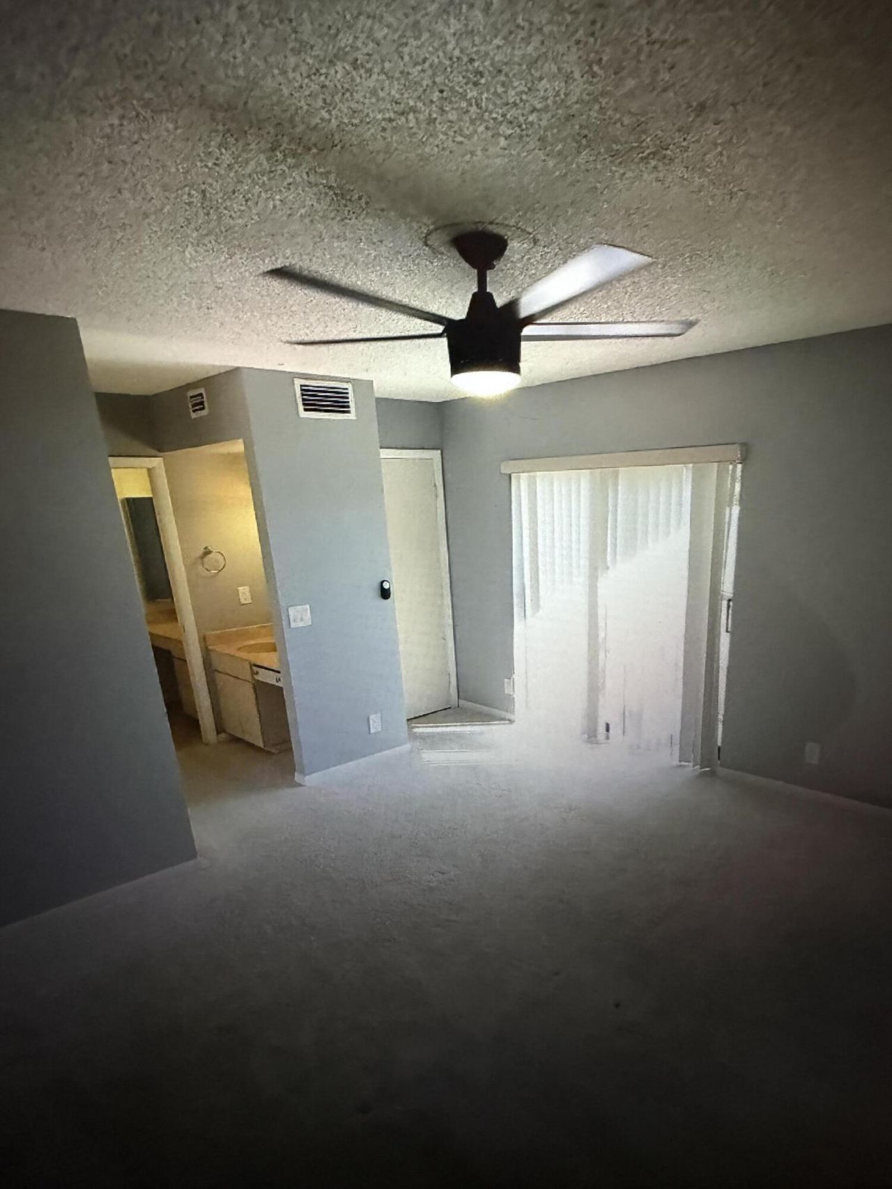 3648 Victoria Drive, West Palm Beach, FL 33406 Photo