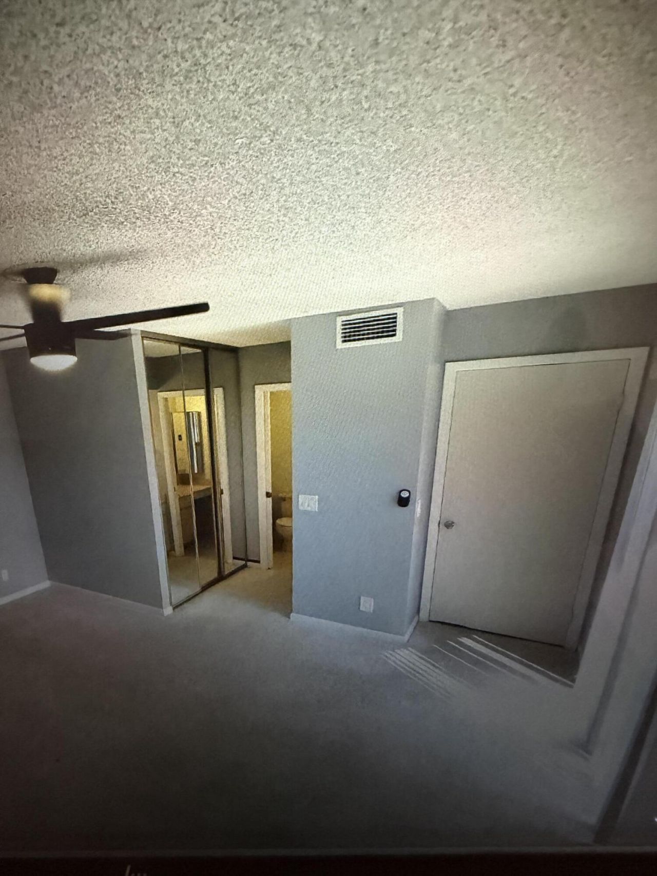 3648 Victoria Drive, West Palm Beach, FL 33406 Photo