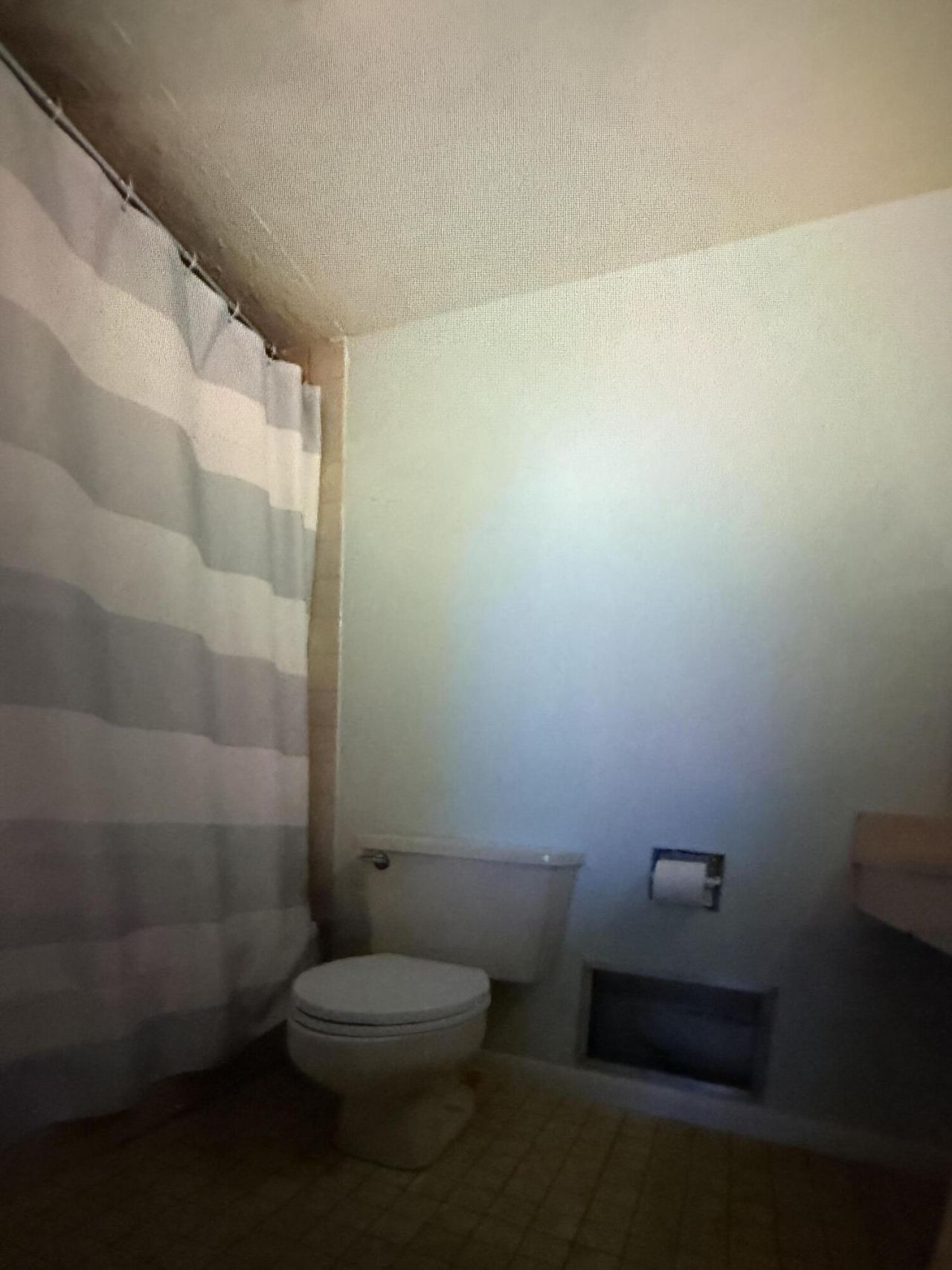 3648 Victoria Drive, West Palm Beach, FL 33406 Photo