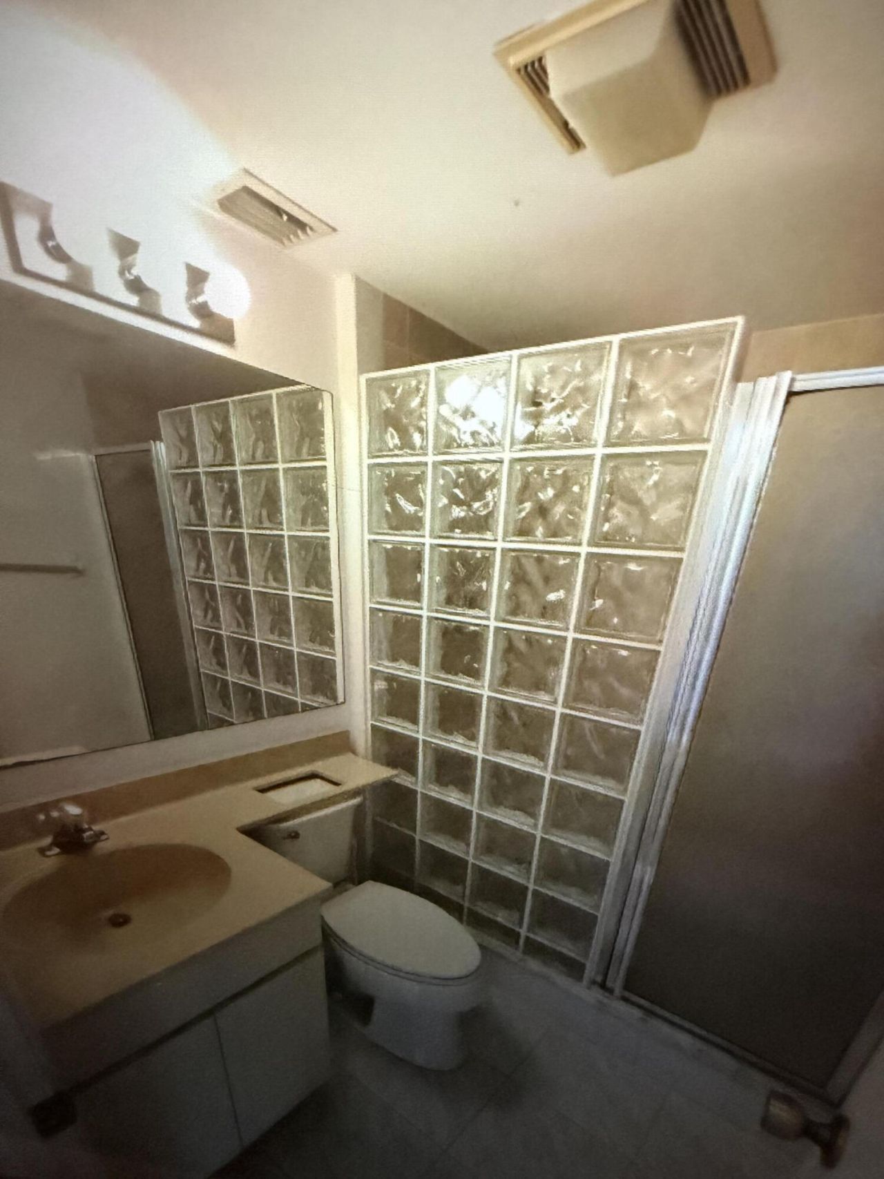 3648 Victoria Drive, West Palm Beach, FL 33406 Photo