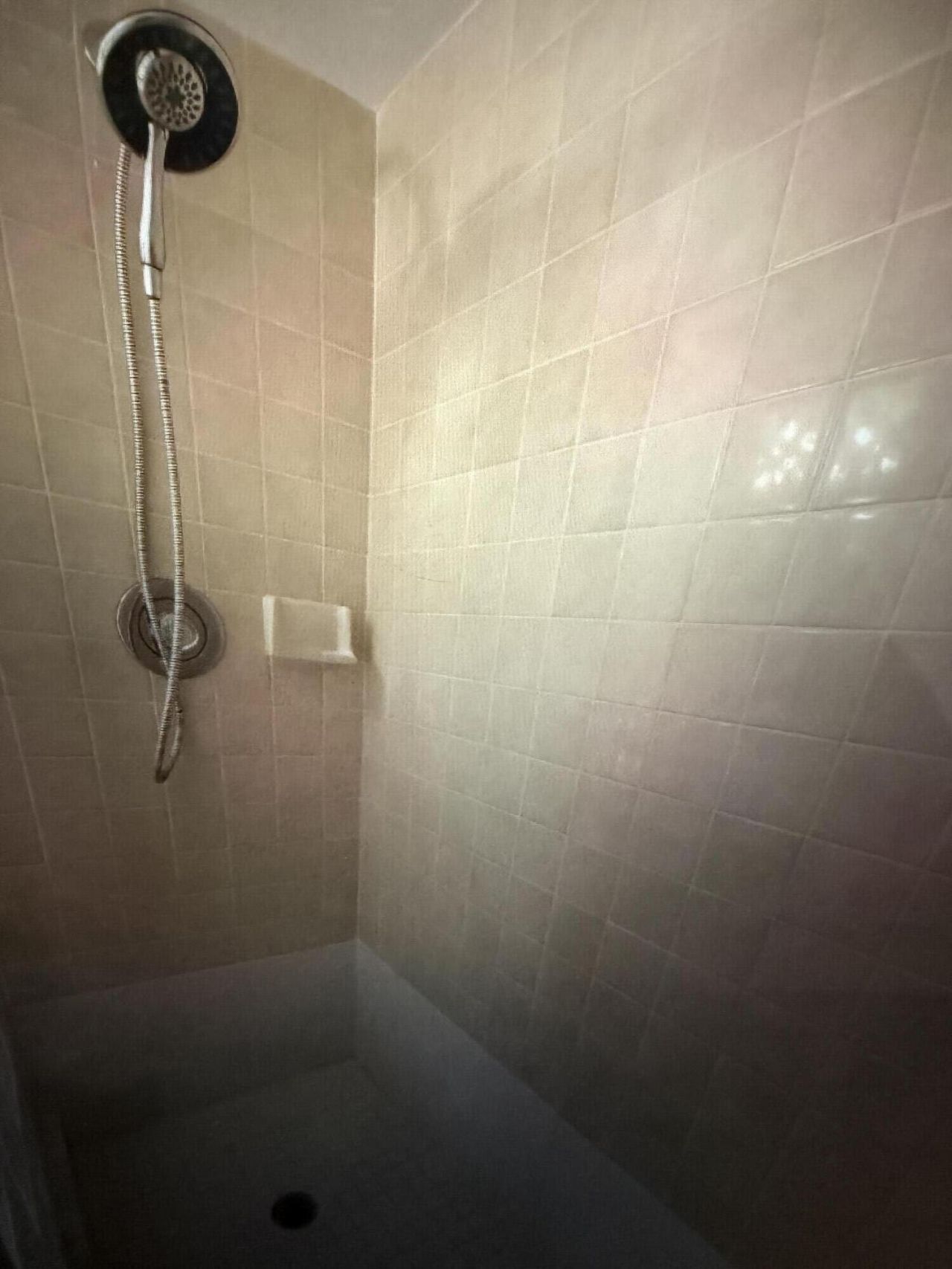 3648 Victoria Drive, West Palm Beach, FL 33406 Photo