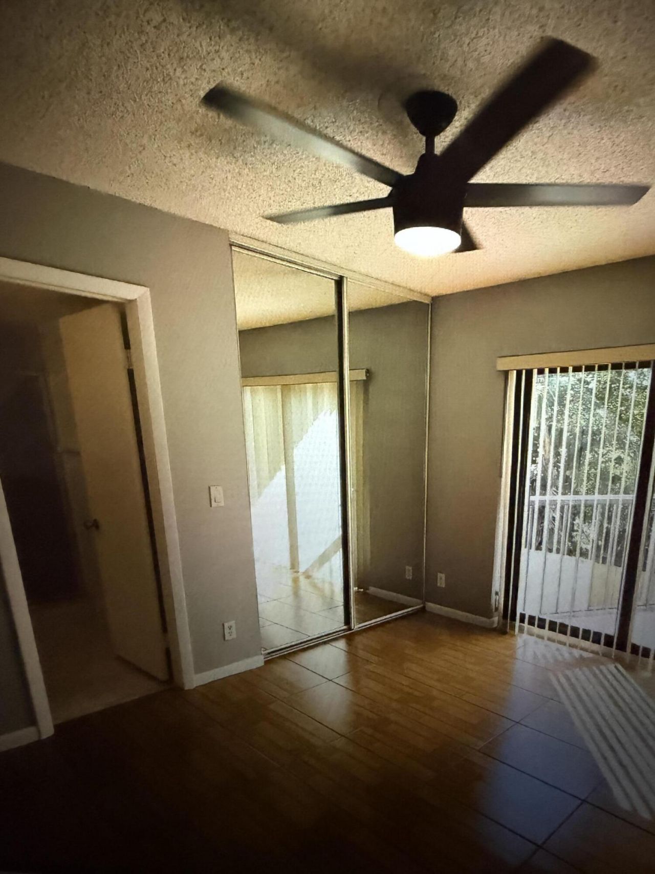 3648 Victoria Drive, West Palm Beach, FL 33406 Photo