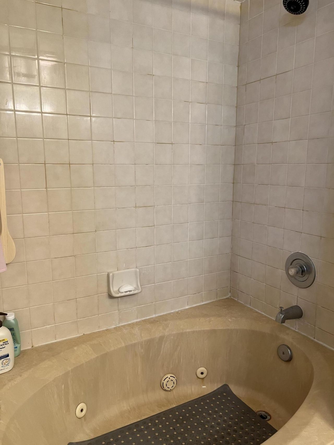 3648 Victoria Drive, West Palm Beach, FL 33406 Photo