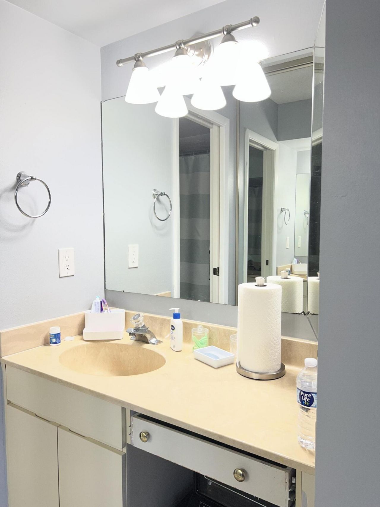 3648 Victoria Drive, West Palm Beach, FL 33406 Photo