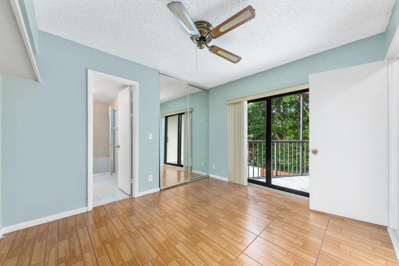 3648 Victoria Drive, West Palm Beach, FL 33406 Photo
