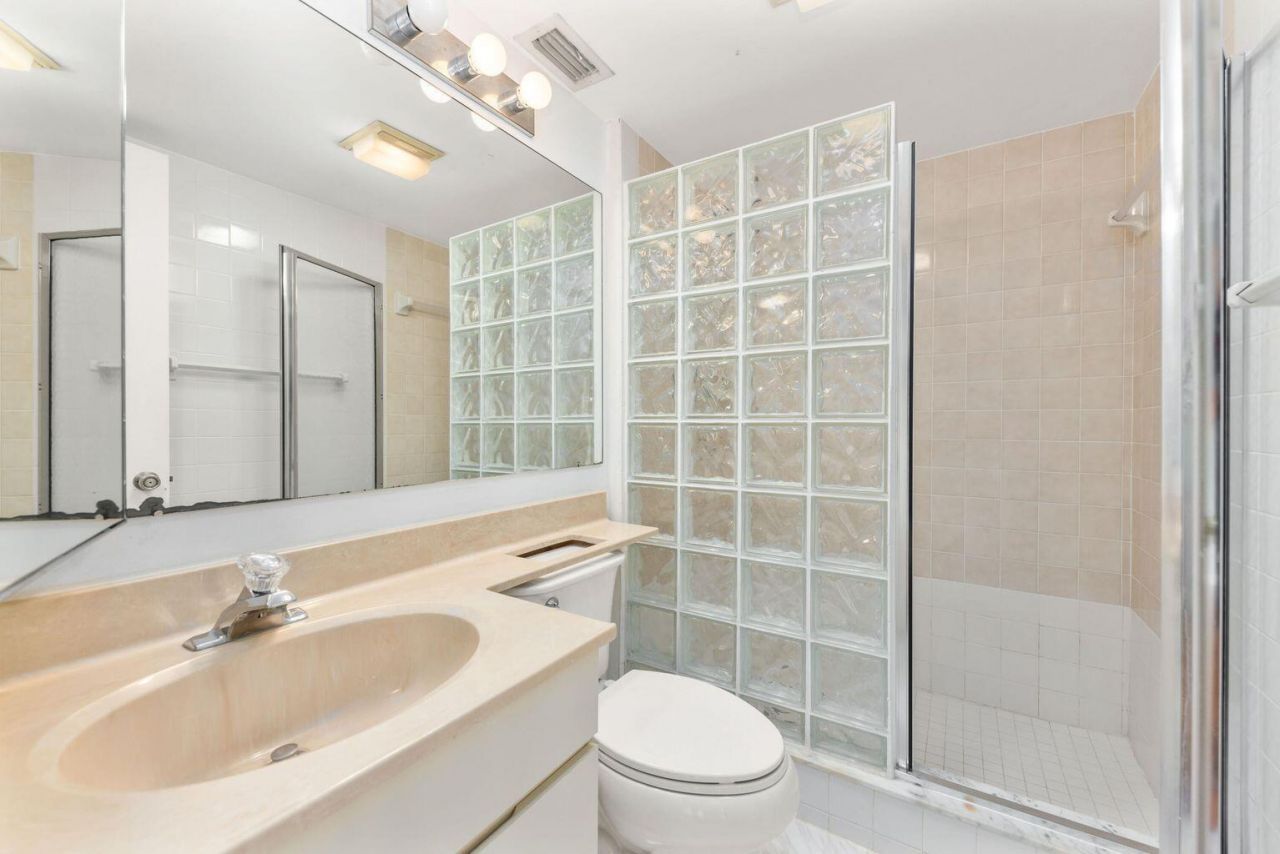 3648 Victoria Drive, West Palm Beach, FL 33406 Photo