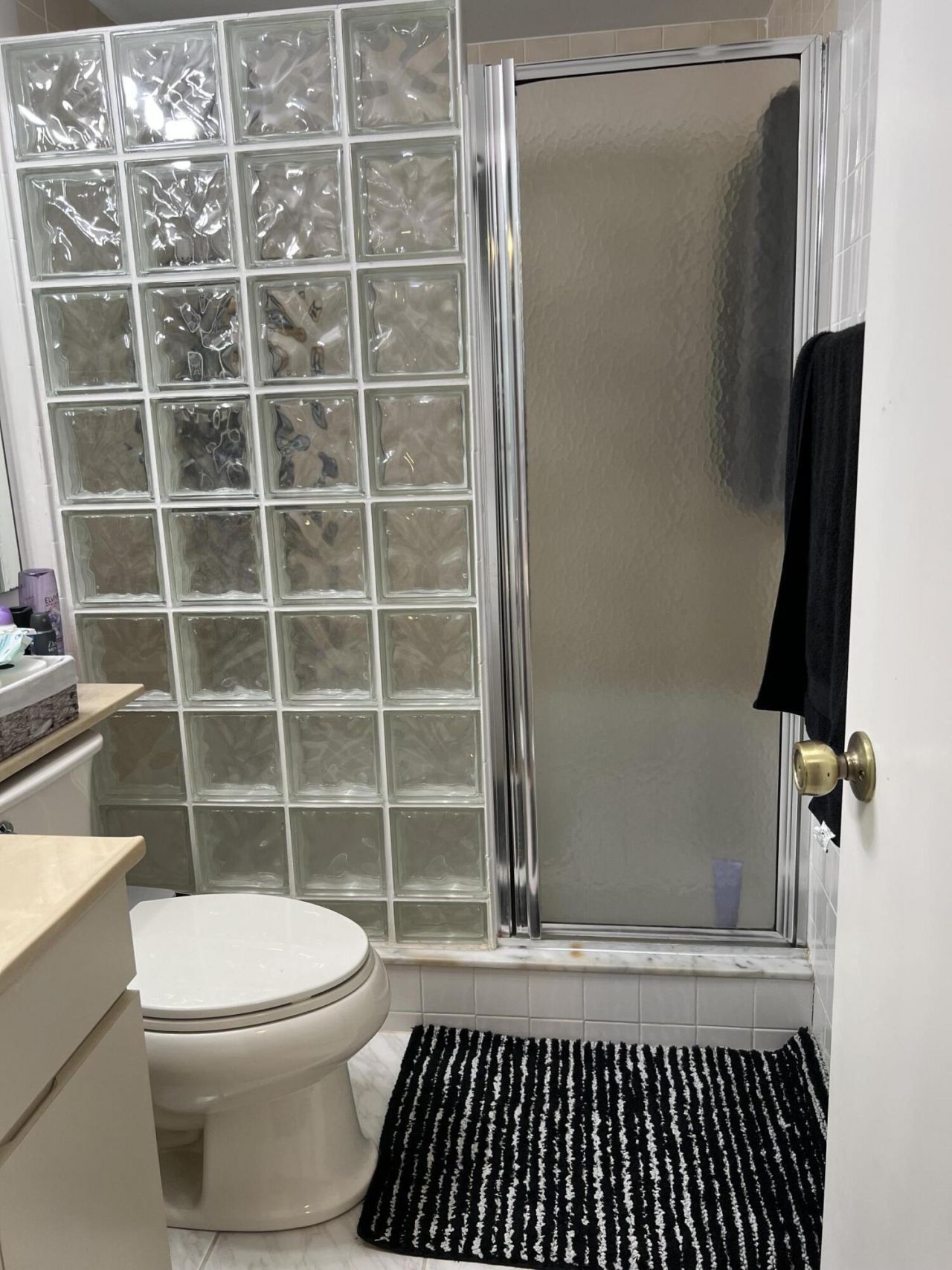 3648 Victoria Drive, West Palm Beach, FL 33406 Photo