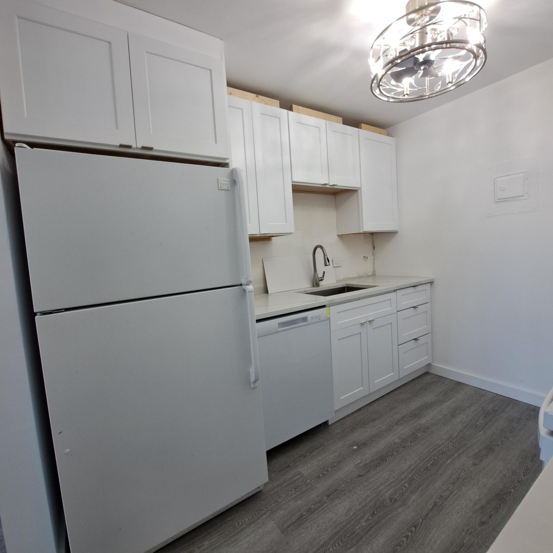 1200 Marine Way, Unit 202, North Palm Beach, FL 33408 Photo