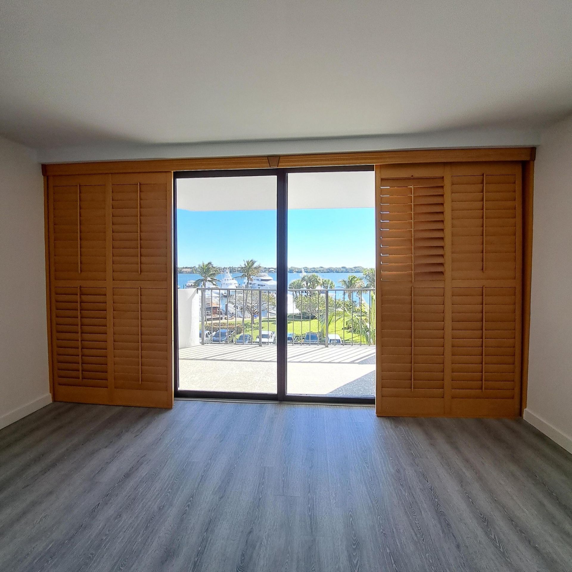 1200 Marine Way, Unit 202, North Palm Beach, FL 33408 Photo