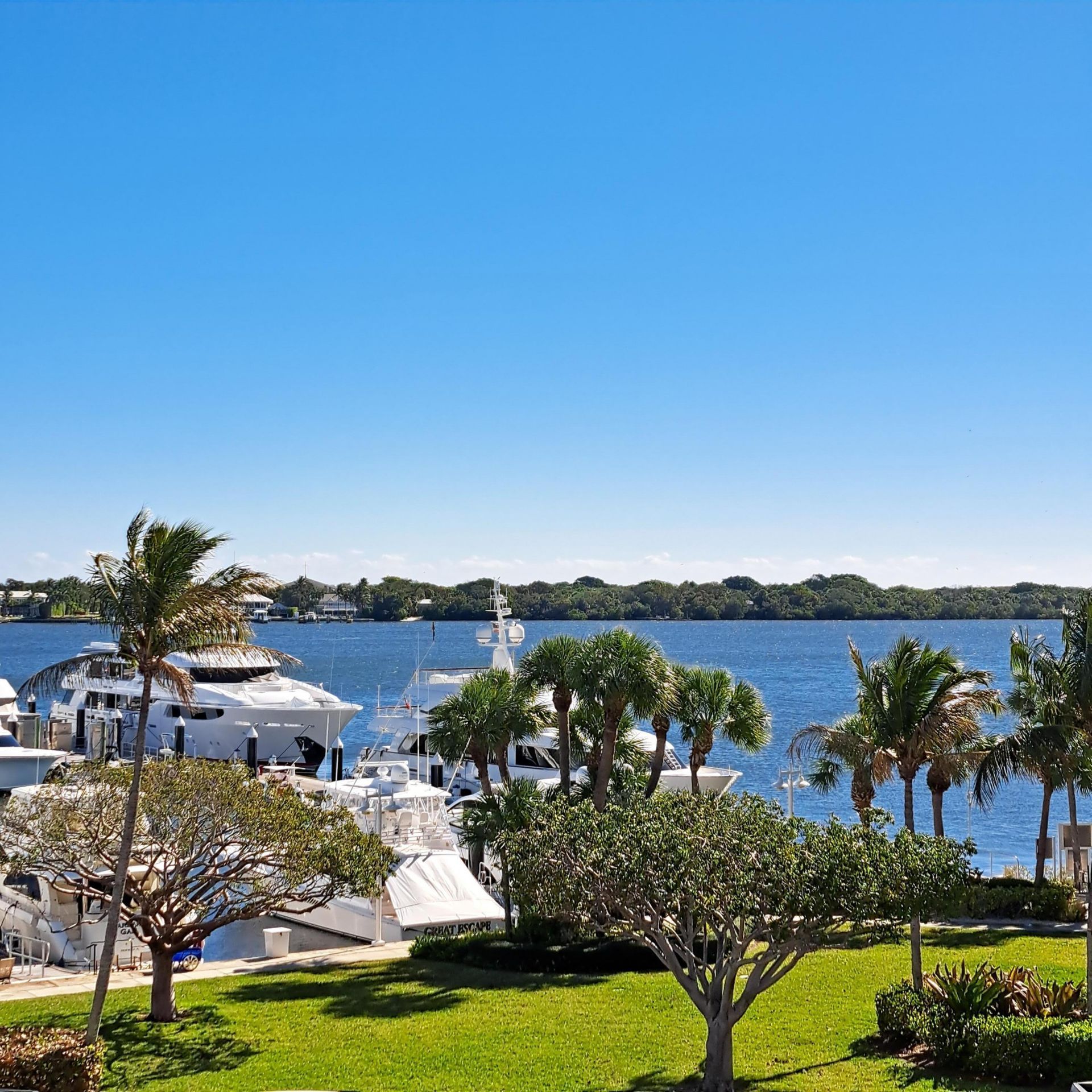 1200 Marine Way, Unit 202, North Palm Beach, FL 33408 Photo