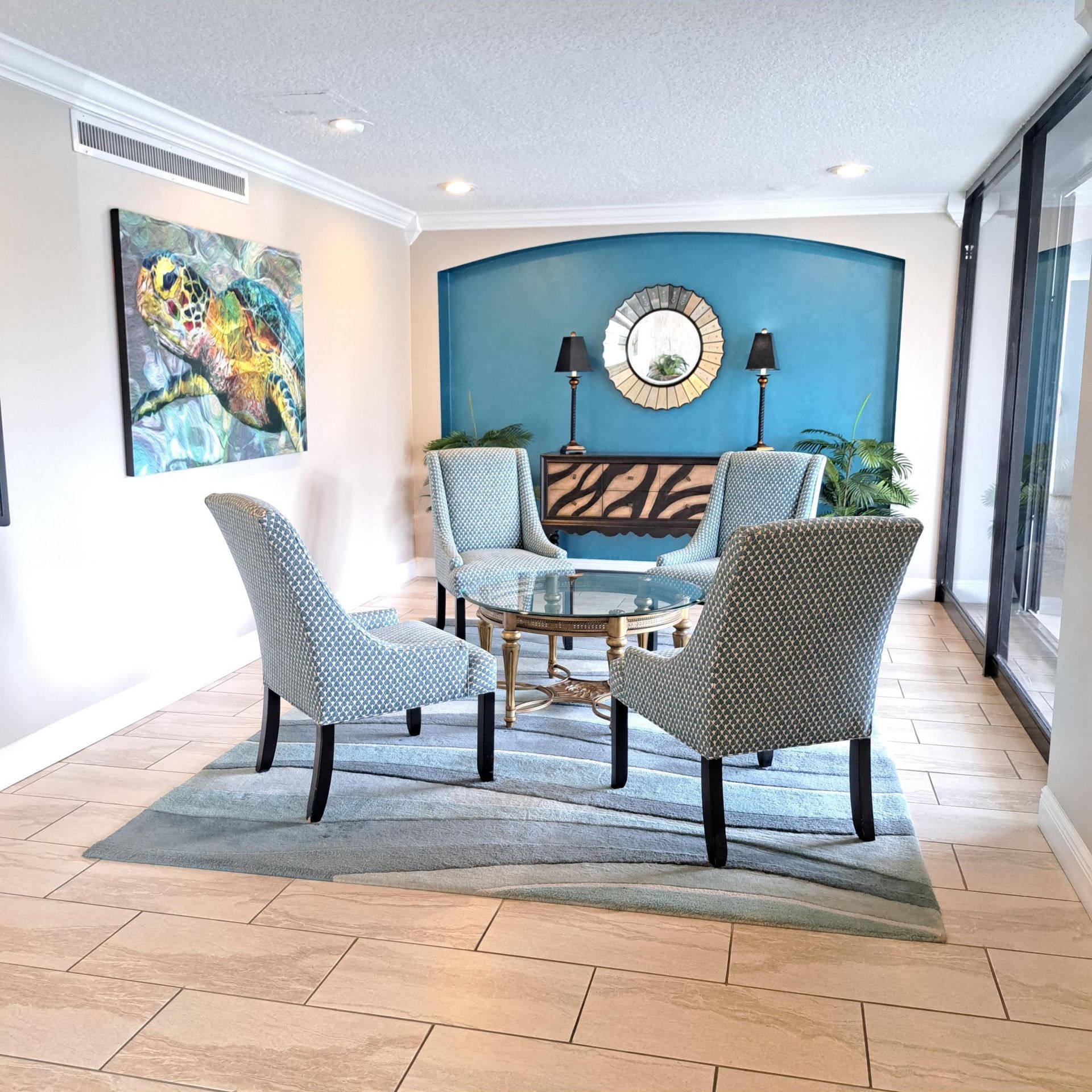 1200 Marine Way, Unit 202, North Palm Beach, FL 33408 Photo