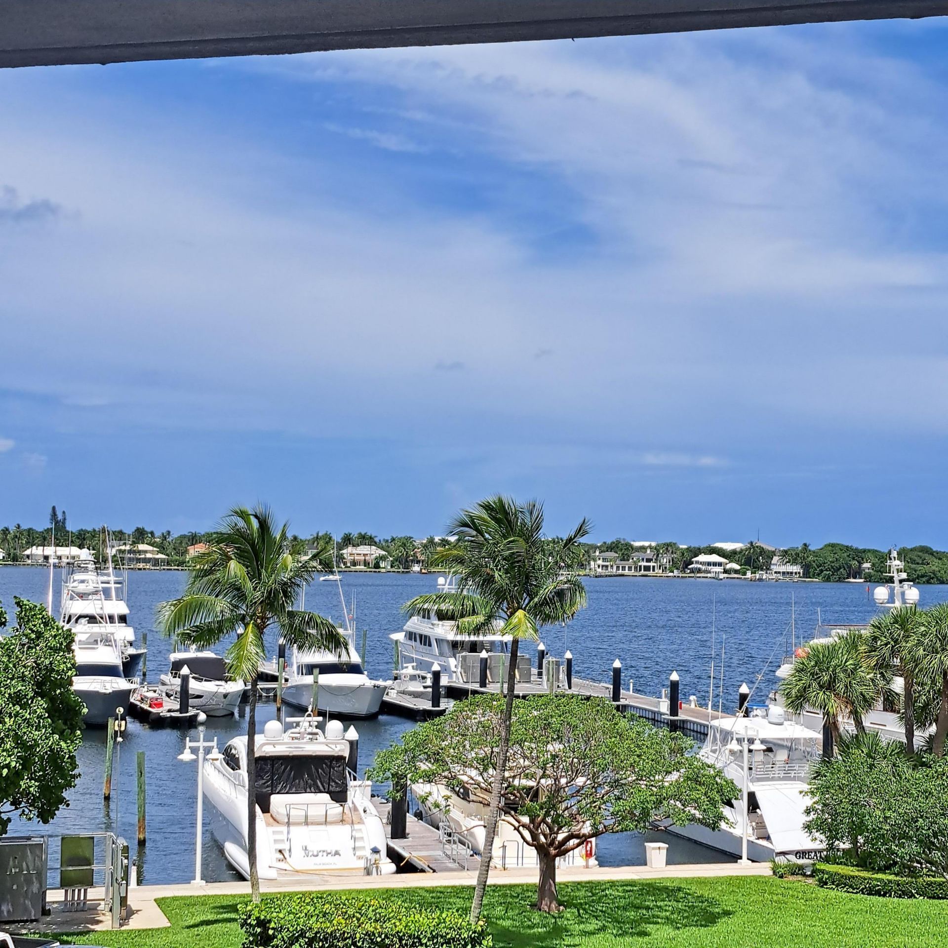1200 Marine Way, Unit 202, North Palm Beach, FL 33408 Photo