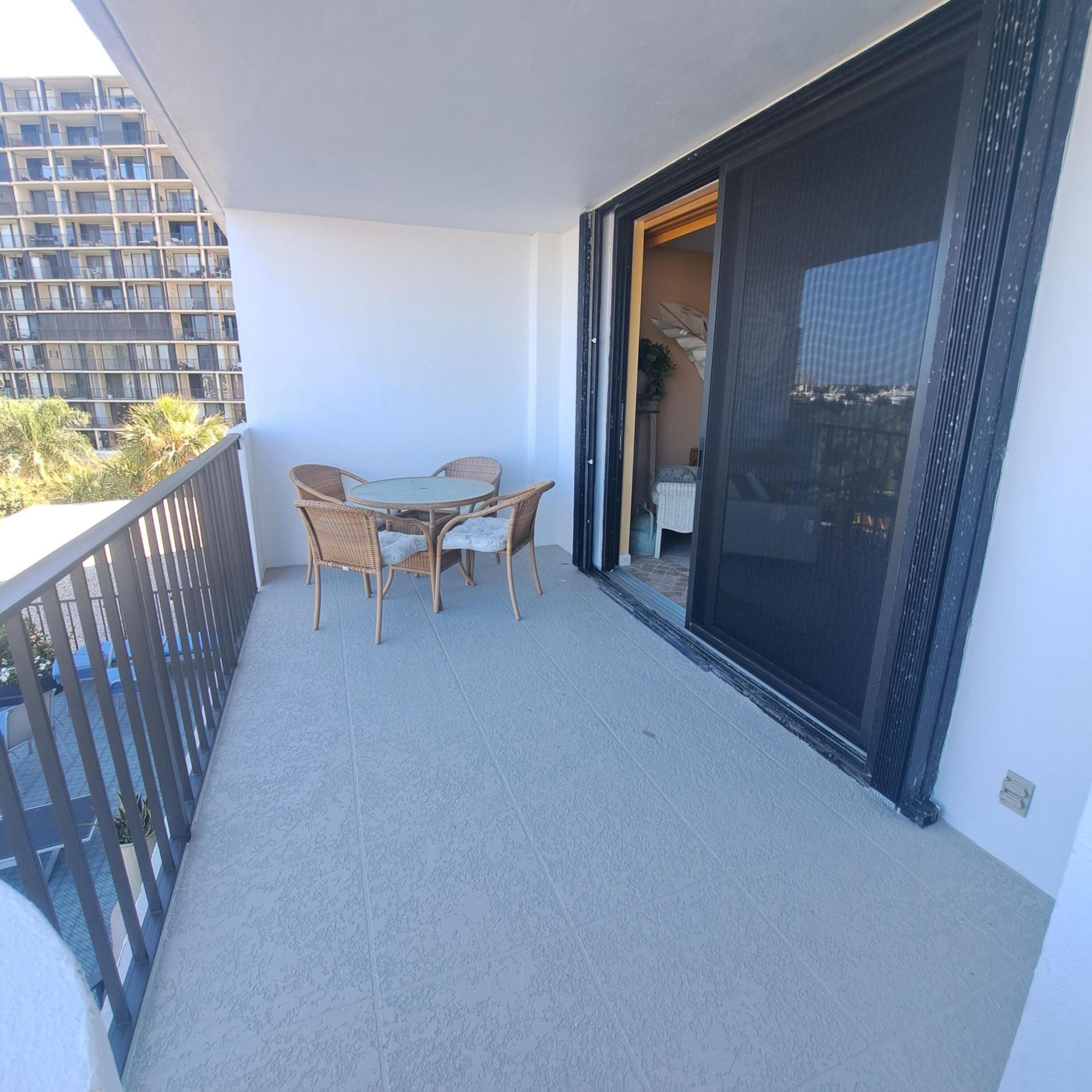 1200 Marine Way, Unit 202, North Palm Beach, FL 33408 Photo