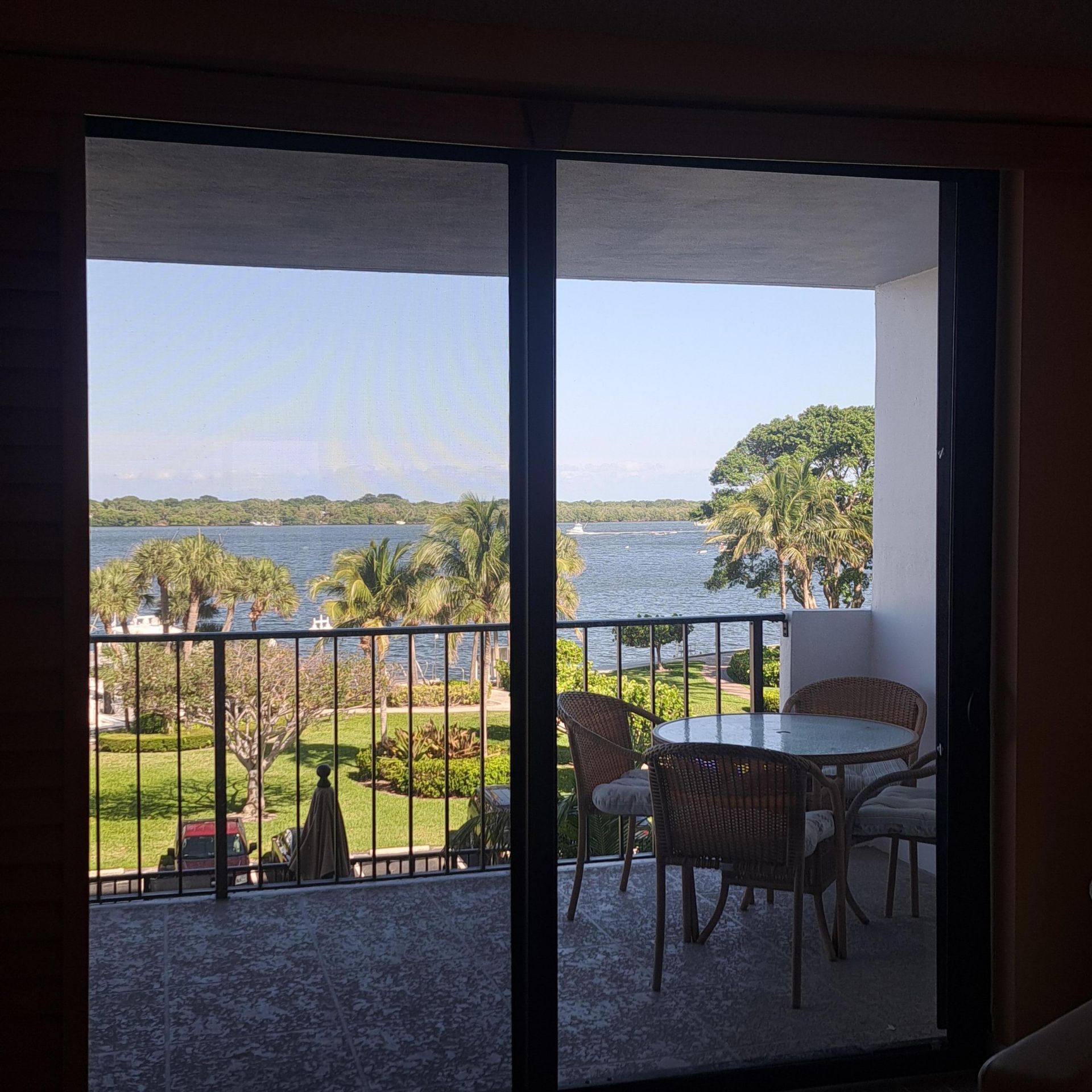 1200 Marine Way, Unit 202, North Palm Beach, FL 33408 Photo
