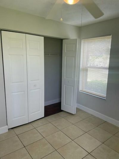 6537 SE Federal Hwy 102 Highway Se, Unit 102, Stuart, FL 34994 Photo