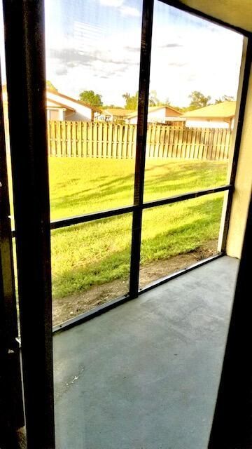 6537 SE Federal Hwy 102 Highway Se, Unit 102, Stuart, FL 34994 Photo