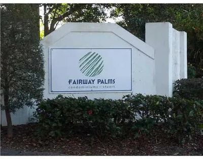 6537 SE Federal Hwy 102 Highway Se, Unit 102, Stuart, FL 34994 Photo